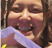 調整担当：むらかみ