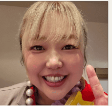 代表：すみむら