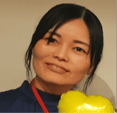 書類担当：やまむら